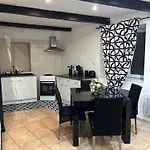 Maison Barbini