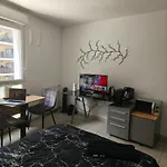 Cozy Apartment In City Center