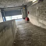 Casa Roma Prado Avec Parking