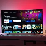 Sea View - Netflix - Velodrome