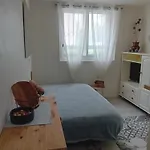Le Nala