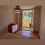 Sunny Apartment