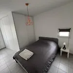 Appartement T2 Proche Des Calanques