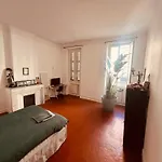 Bel Appart En Pleins Coeur De Marseille
