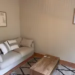 L Esperandieu