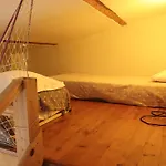 Estaque Cozy Nest With A Magical View Of The Sea
