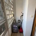 Appartement 2 Chambres Proche Plage