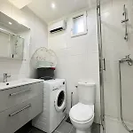 Appartement Proche Du Centre Ville