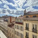 Bel Appartement - Ultra Central - Les Freres De La Loc\'