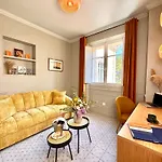 Boutique Hotel Chateau Beaupin Restaurant & Wellness