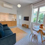 Boutique Hotel Chateau Beaupin Restaurant & Wellness
