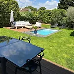 Villa Les Roses