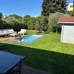 Villa Les Roses