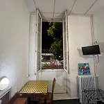 Hotel Gambetta