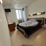 Hotel Gambetta