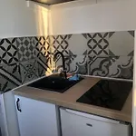 Le Studio Des Catalans