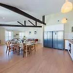 10Can Appartement Vieux Port - 6 Pers Max