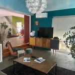 Villa Anne-Marie