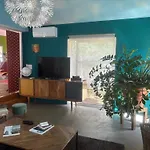 Villa Anne-Marie