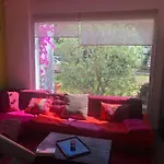 Villa Anne-Marie