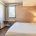 B&B Hotel Marseille Centre La Timone