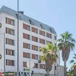 B&B Hotel Marseille Centre La Timone