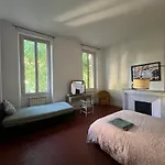 Bel Appart En Pleins Coeur De Marseille