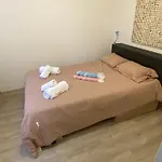 Studio Avec Terrasse Privative