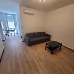 Votre Cocon Marseillais 3 Chambres Dans Le Centre