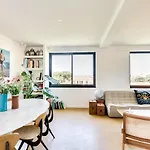 Seaside Architect Contemporary House