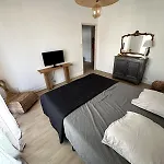 Studio Prado Near Velodrome