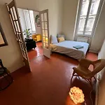 Marengo House