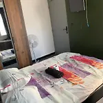 Hotel Le Capitol