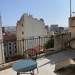 Hotel Le Capitol