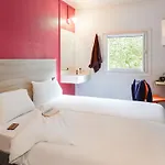 hotelF1 Marseille EST