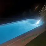 Le Cocon Marseillais