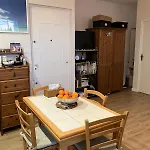 Appartement Avec Terrasse Plein Soleil Marseille