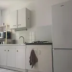 L\'Oliveraie
