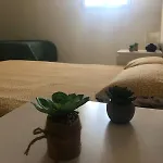 L\'Oliveraie