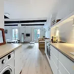 Hyper Centre Vieux Port - Loft - Les Freres De La Loc\'