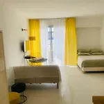 ★★★ Paradis Prado Mermoz proximité Mer★★★