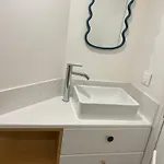Joli Studio