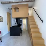 Joli Studio