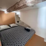 Joli Studio