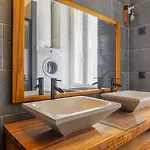 Les Docs, 2 Chambres Emplacement Exceptionnel