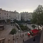 Le Central