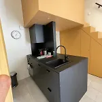 Joli Studio