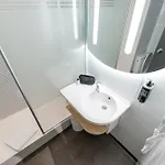 ibis budget Marseille Vieux Port