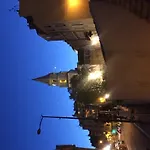 Un Duplex au Panier