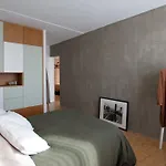 Loft Labourdette